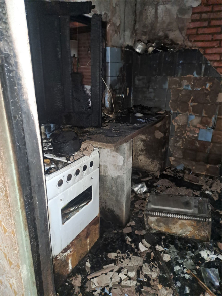 incendio2.jpg