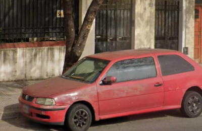 Pistas claves sobre el cuerpo hallado en la casa donde vivió Gustavo Cerati