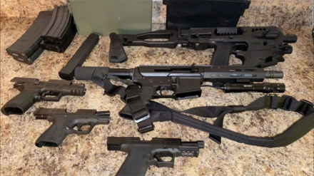 armas.jpg