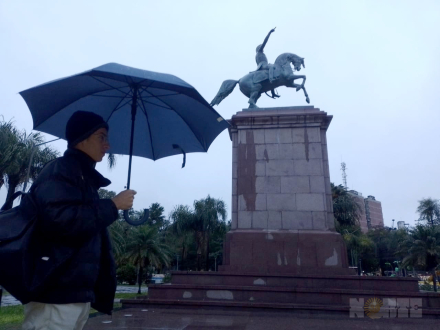 lluvia.jpg