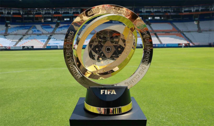 mundial.jpg