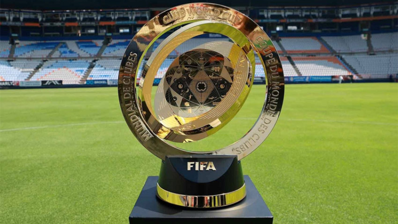 Jugadores argentinos a la cabeza de los goleadores