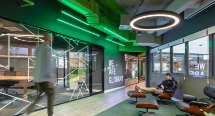 globant-1.jpg