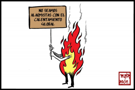 negacionismo climático.jpg