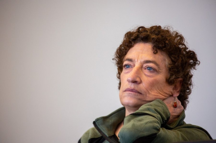 Naomi Oreskes.jpg