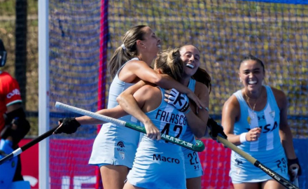 leonas.jpg