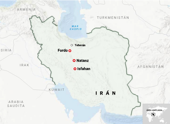 iran2.jpg