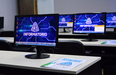 El Informatorio mantiene sus lazos con Globant pese al cierre de la oficina en Resistencia