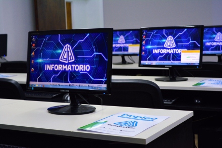 informatorio2.jpg