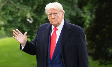 trump.jpg