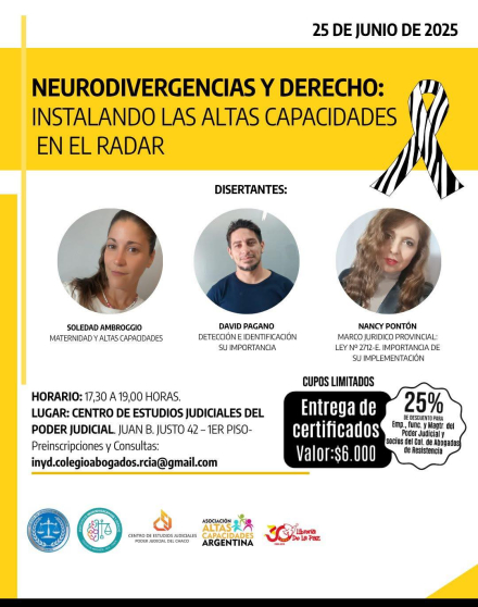 neuro dos.jpg