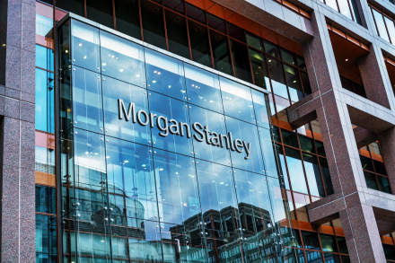 morgan stanley.jpg