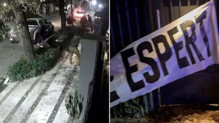 Sin títulosdsdsd.png