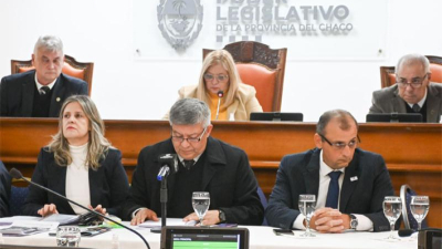 Matkovich le soltó la mano al instructor por el curso en el que murió Duarte