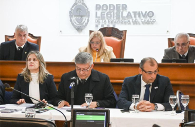 Matkovich le soltó la mano al instructor por el curso en el que murió Duarte