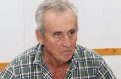 "Los pequeños productores están en vía de extinción"