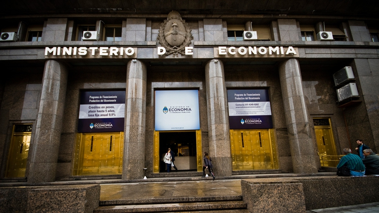ministerio-economia.jpg
