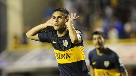 paredes2.jpg