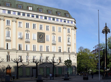 Norrmalmstorg.jpg
