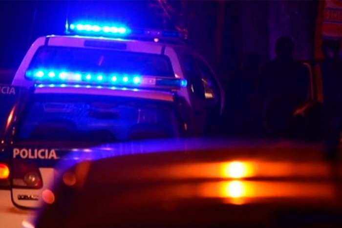 Policia-Patrullero22.jpg