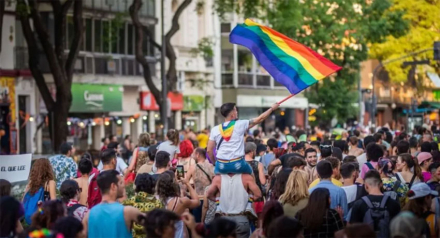 orgullo.jpg