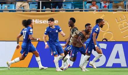 chelsea.jpg