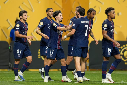 psg.jpg
