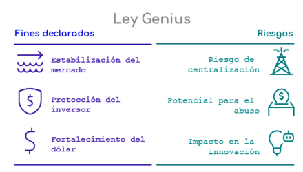 Genius1.jpg