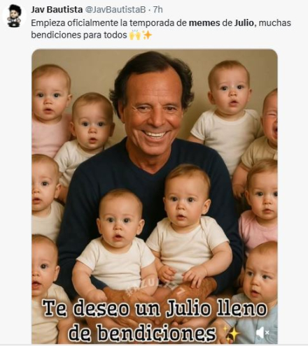 Julio8.JPG