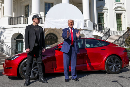 elon-musk-fue-el-principal-donan.jpg