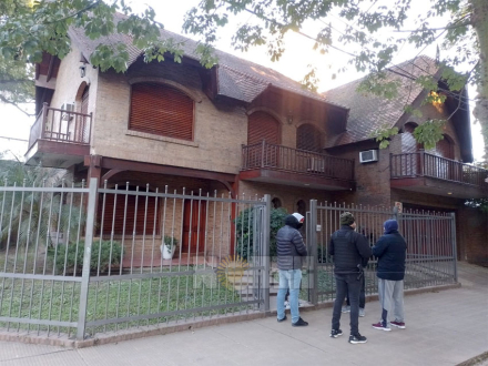 casa2.jpg