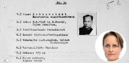 blaise metreweli.jpg