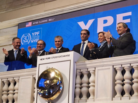 YPF nyse.jpg