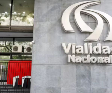 Vialida nacioa.JPG