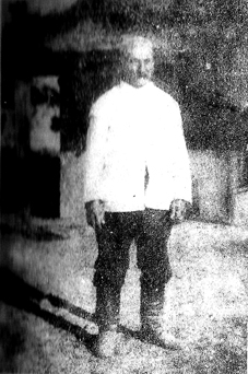 Félix Juan Seitor.jpg