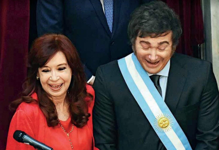 milei cfk.jpg