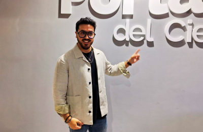 Los pesos que se convirtieron en dólares