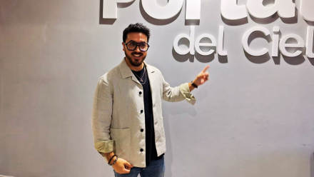 Portada YouTube (43).png