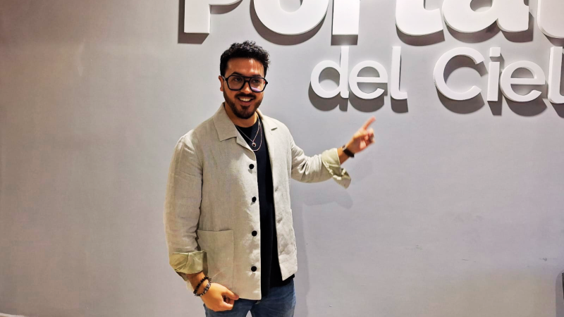 Los pesos que se convirtieron en dólares
