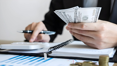 El Gobierno proyecta dólar estable, inflación en baja y crecimiento económico