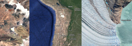 google earth2.jpg