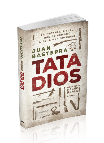 Tata-Dios (2).jpg