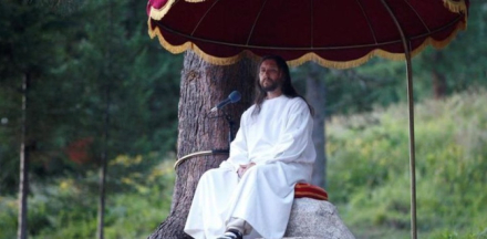 jesucristo de siberia.jpg