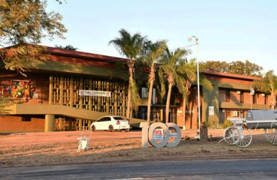 El campo lamenta que el INTA haya perdido a autarquía en manos de Milei