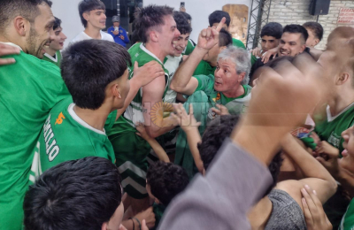 Hindú tuvo mucha efectividad en el cierre y estiró todo a un quinto juego