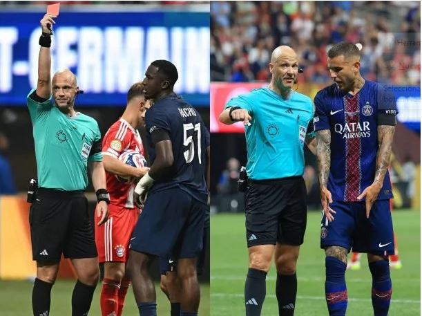 PSG- Real Madrid.JPG