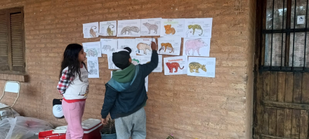veterinarios002.JPG