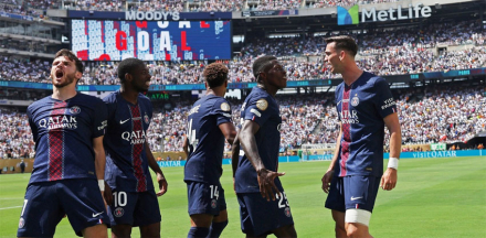 psg.jpg