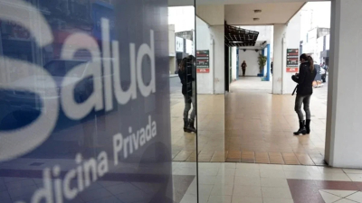 Ordenan a empresa de medicina prepaga que devuelva aumentos indebidos a sus afiliados