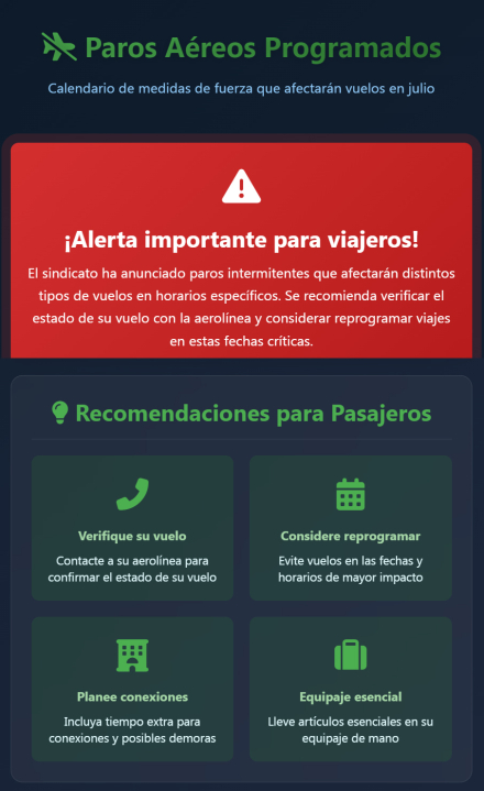 controladores-aereos3.jpg